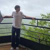nikoloz_beqauri