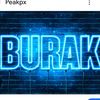 burqkpm