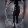 sima_ak777