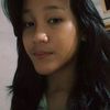 floraaalaohannn_