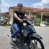 aimaniman74