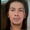 putra.ranto69