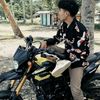 bakul7537