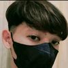barok_088