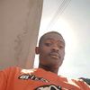 alexray48