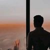 ezzedine_641
