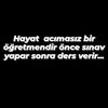 ayhan08_