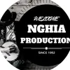 NGHIA PRODUCTION