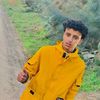 user8792600441712