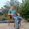 malik_asem1