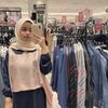 laa_ratu