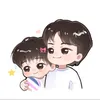 Neo🌸
