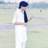 awaismohmand16