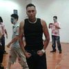 salserito01