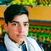 malak..sahib