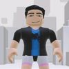 jacksonnathanaels