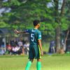mhd.araffi