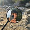 limbusunil93