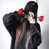 shoiabshoiab6612