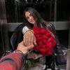 user830860812611619