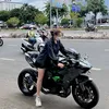 duong_hai_ly9999