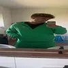 32.bxnnet