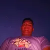 vicecaptain1