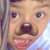Dek_bim