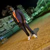 doumbouya224mory8