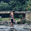 tekin.trgy21