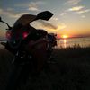 boyko_ooo