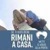 lucianoconverso0