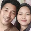 myboss101122