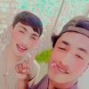 khidarkh11223344