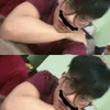 duc.huyy65