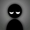 raven22465