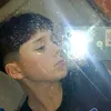 marcutu0