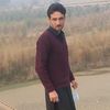 samiullahkhan9801