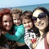 maricarmenjimnez51
