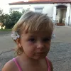 ana._.802