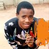 offixial_sureboy1