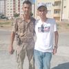 ronaldo_hayrani35