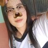 nayeli307_