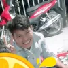 trongphan765