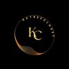 kaybee_closet