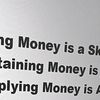 rmoney17