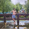 jnl_141718