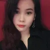 tiktokkimhue92