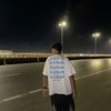ziadsameer45