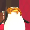 pingvin_tv121